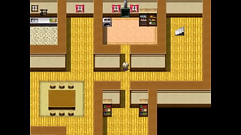 A drow life walktrought #3