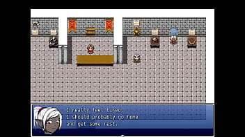 A drow life walktrought #3