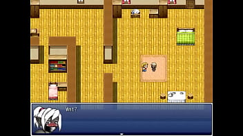 A drow life walktrought #3