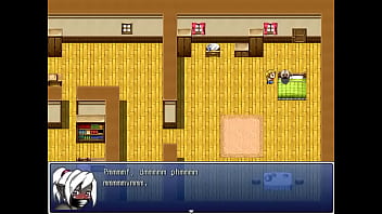 A drow life walktrought #3