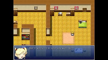 A drow life walktrought #3