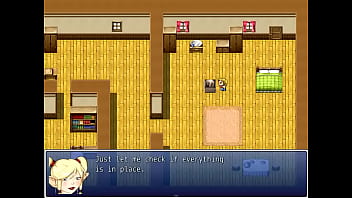 A drow life walktrought #3