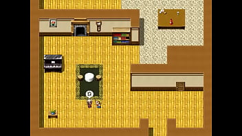 A drow life walktrought #3