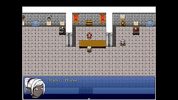 A drow life walktrought #3