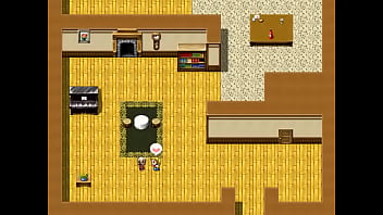 A drow life walktrought #3