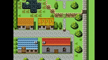 A drow life walktrought #3