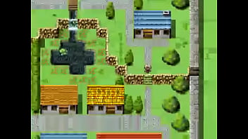 A drow life walktrought #3