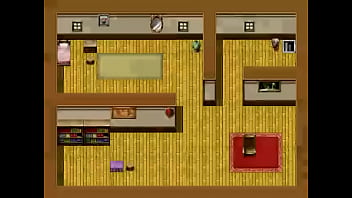 A drow life walktrought #3