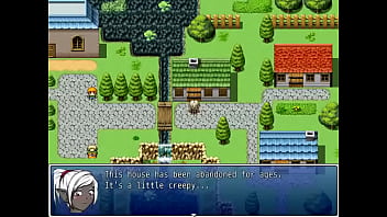 A drow life walktrought #3