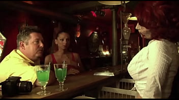 Happy hallowwen à toutes et tous cadeau pour vous mes passages comédies dans