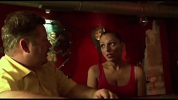 Happy hallowwen à toutes et tous cadeau pour vous mes passages comédies dans