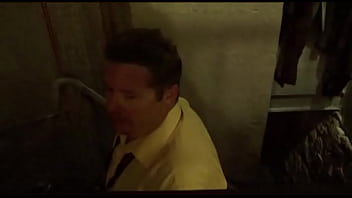 Happy hallowwen à toutes et tous cadeau pour vous mes passages comédies dans