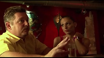 Happy hallowwen à toutes et tous cadeau pour vous mes passages comédies dans