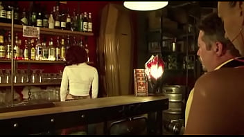 Happy hallowwen à toutes et tous cadeau pour vous mes passages comédies dans