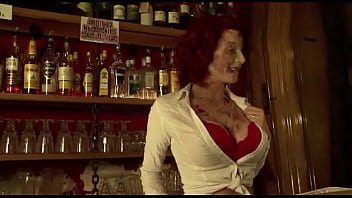 Happy hallowwen à toutes et tous cadeau pour vous mes passages comédies dans