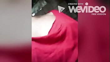 Chibola masturbandose xinitha thu love