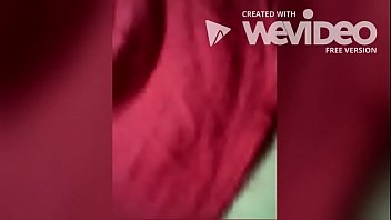 Chibola masturbandose xinitha thu love