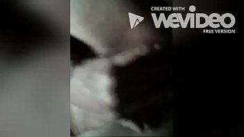 Chibola masturbandose xinitha thu love