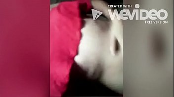 Chibola masturbandose xinitha thu love