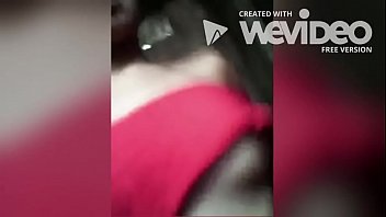 Chibola masturbandose xinitha thu love