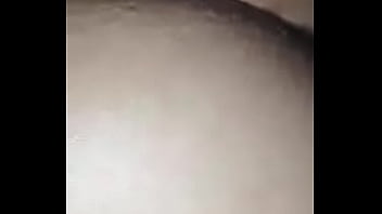 Culo Grande thumbnail