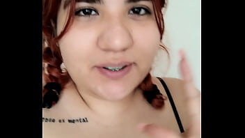 Vídeo de verificación