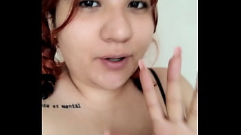 Vídeo de verificación