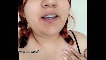 Vídeo de verificación