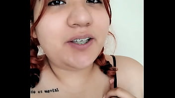 Vídeo de verificación