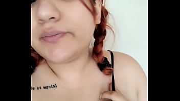 Vídeo de verificación