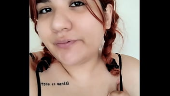 Vídeo de verificación