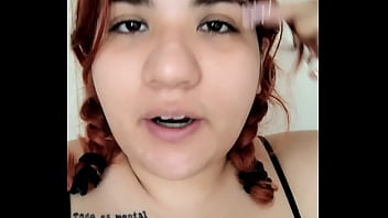 Vídeo de verificación