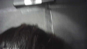 Pussyfucking passion porn