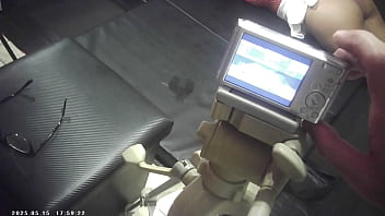 Pussyfucking passion porn