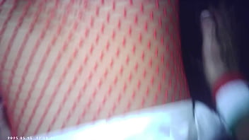 Pussyfucking passion porn