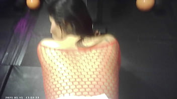 Pussyfucking passion porn