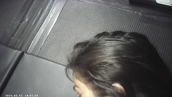 Pussyfucking passion porn