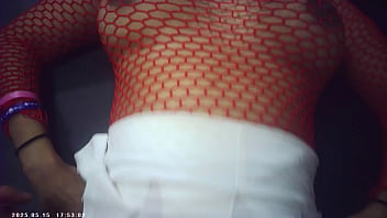 Pussyfucking passion porn