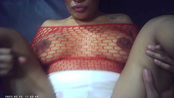 Pussyfucking passion porn