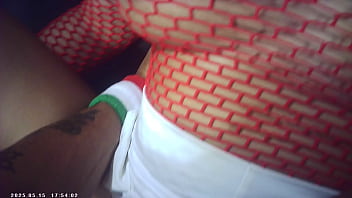 Pussyfucking passion porn