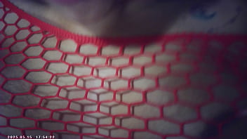 Pussyfucking passion porn