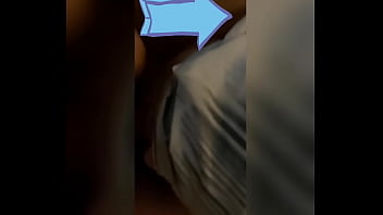 éjaculation dans sa bouche