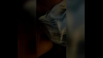 éjaculation dans sa bouche