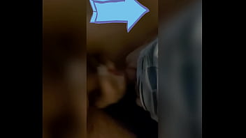 éjaculation dans sa bouche