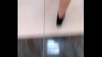 Ass hot booty shorts