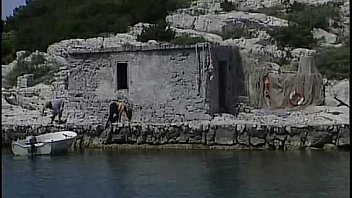 Rosenbergporn#133 thumbnail