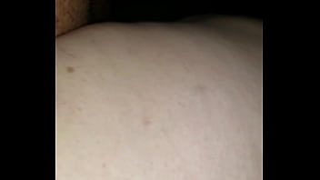 20161104 010102 thumbnail