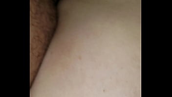 20161104 010102 thumbnail