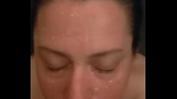 Dirty Dees Homemade Amateur Facial Cumshot 13 thumbnail