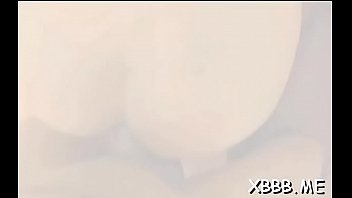 Dirty gf adores schlong insertion